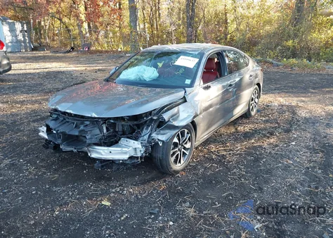 2025 Acura Integra A-Spec из США, поврежденный, VIN 19UDE4H37SA019328